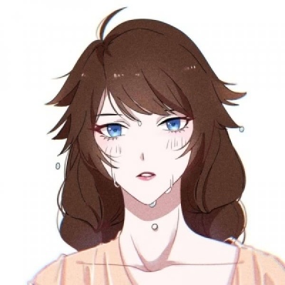 Furry圈经典作品赏析Furry群